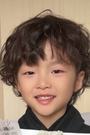 Zeng Ziyi