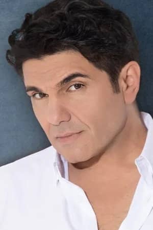 Nikos Kourkoulis