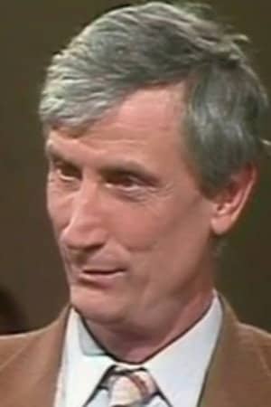 Paul Savatier