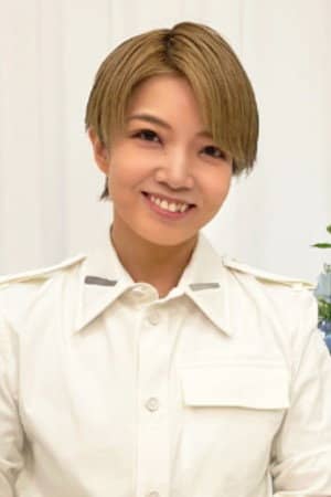 Ooki Makoto
