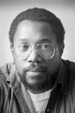 Billy Cobham