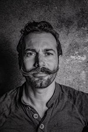 Julien Aimé Martin