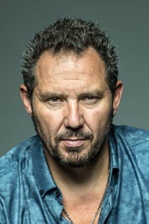 Axel Daeseleire
