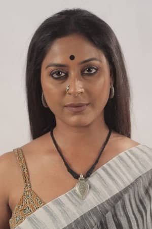 Saoli Chattopadhyay
