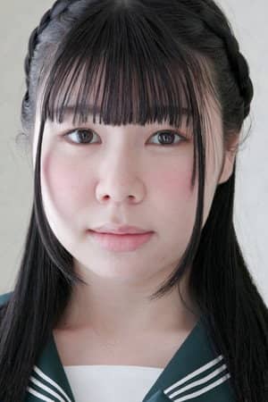 Ryo Tsukimi