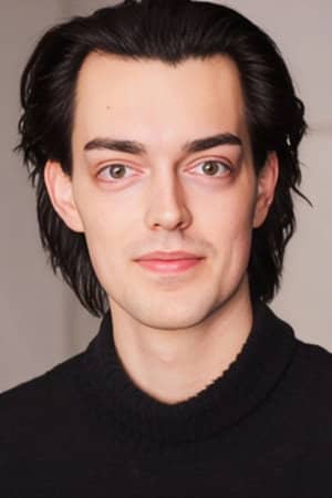 Lucas O'Brien