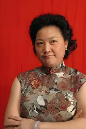 黄伟香