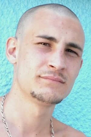 Ninos Heteros