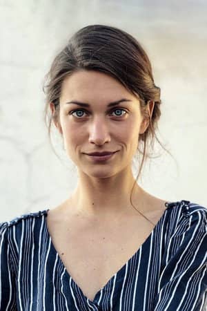 Veronika Macková