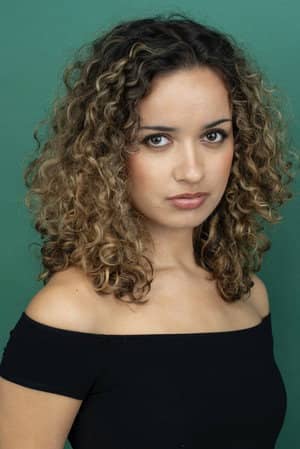 Quinn Carter