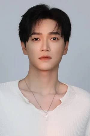 Zhang Yuanyuan