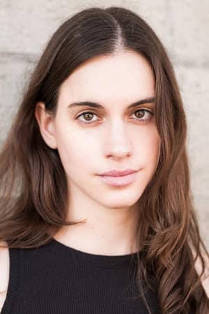 Anat Eshel