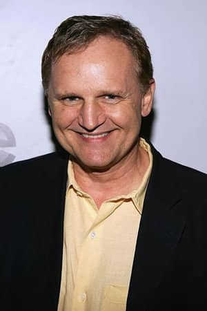 Nick Jameson