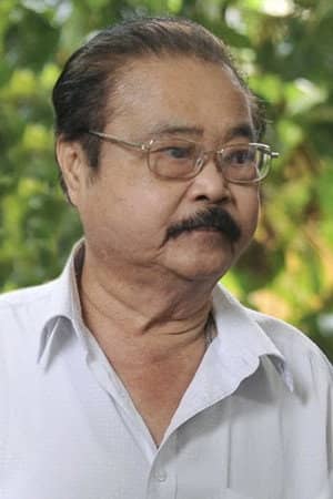 Trọng Khôi