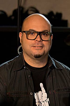 Tyler Stewart
