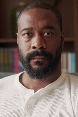 Jean-Charles Zambo