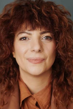 Linda Jean Bruno