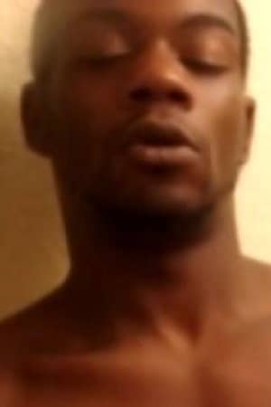 Sosa