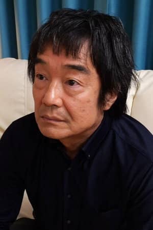 Kenta Kudo