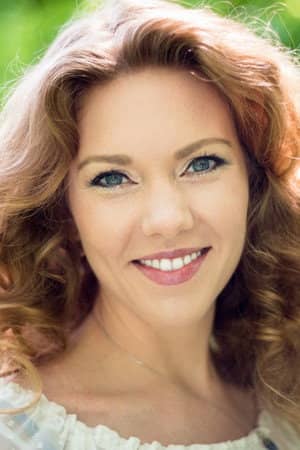 Anna Majchrzak