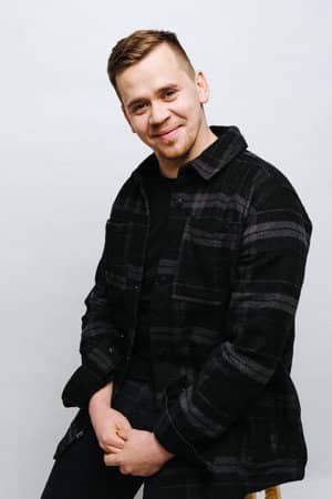 Rūdolfs Kugrēns