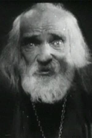 Vladimir Mikhaylov