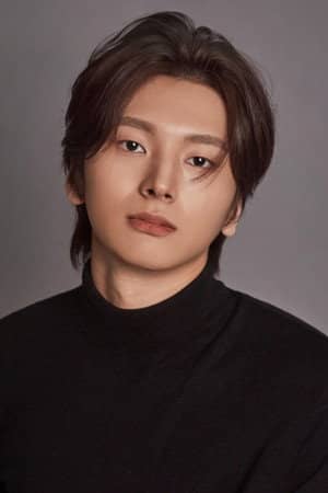 이진환