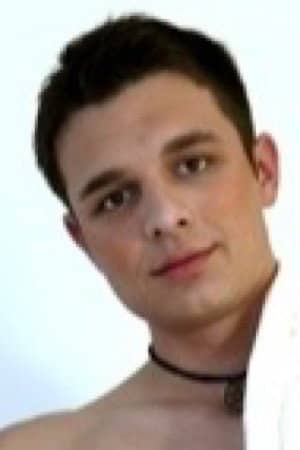 Adam Laws