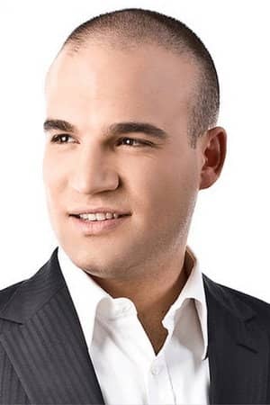 Jakov Jevtović