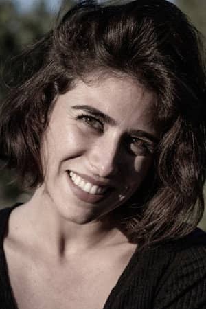 Elena Cascino