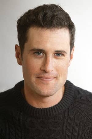 Jake Reiner