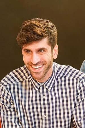 Elad Atrakchi
