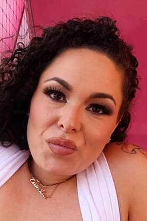 Buttplug Betty