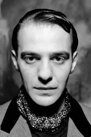 John Galliano