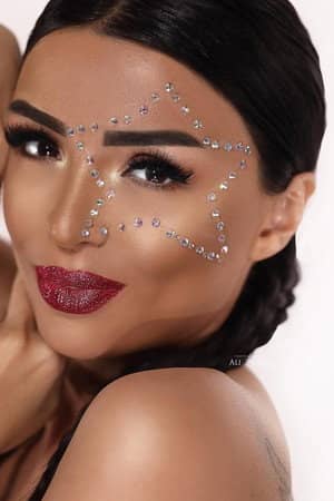 Rana Aghamuradova