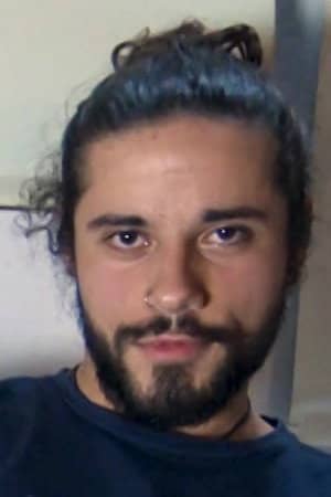 Ramiro