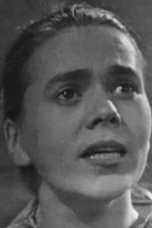 Galina Filimonova