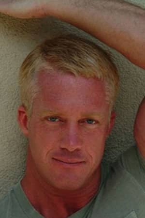 Josh Hardman