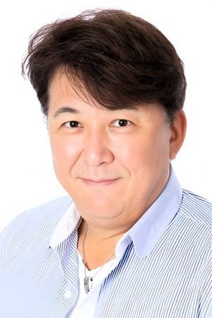 Daisuke Shima