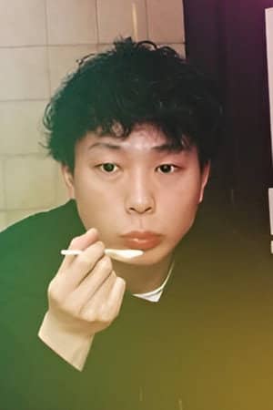 コグレハルト