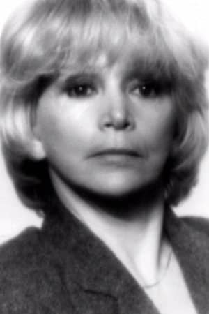 Marthe Choquette