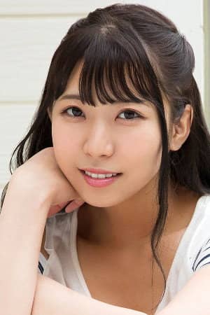 Rena Asami