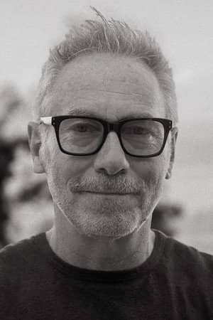 Nicolas De Toth