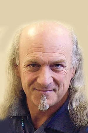 John Hostetter