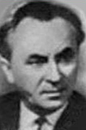 Gennadiy Domrachev