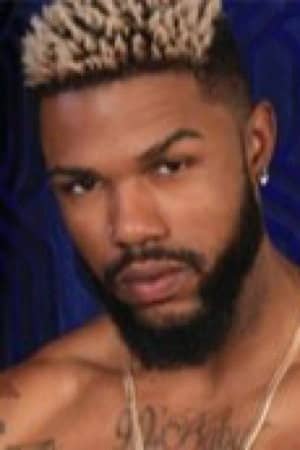 Gio