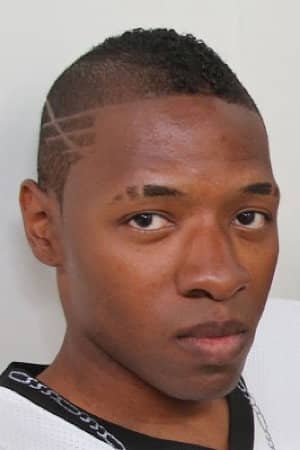Mr. Hampton