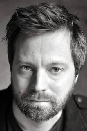 Tom Clear