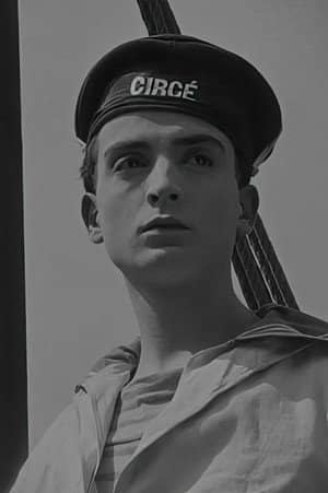 Roger San Juana
