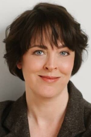 Jessica Hinkson
